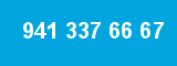 941 337 66 67 941 337 66 67